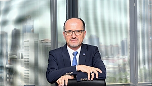 KARDEMİR, Fortune 500 Listesinde Yükselişini Sürdürdü