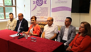 Köse; ''En Önemli Sorunlarımızdan Birisi Otopark''