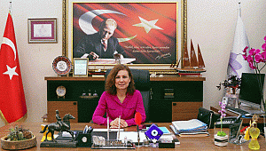 BAŞKAN KÖSE’DEN KURBAN BAYRAMI MESAJI