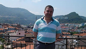 Düğünde maganda kurşunu isabet eden kişi hayatını kaybetti