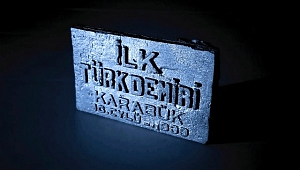 İlk