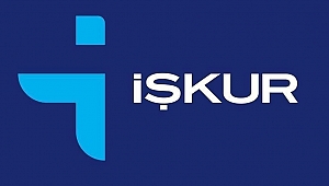 İŞKUR TYP Personel Alım İlanı Geldi!