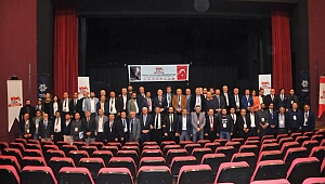 GAZETECiLiK KAN KAYBEDiYOR