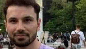 Genç mühendisin ABD'de sır ölümü