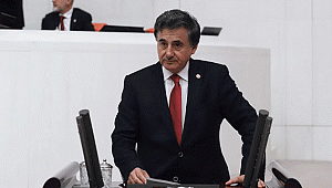 Güneş: 'Hedefimiz yıllık 5 milyon TL'ye yükselmektir'