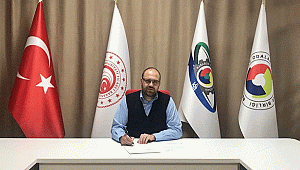 İHRACAT DESTEK OFİSİ HİZMETE BAŞLADI