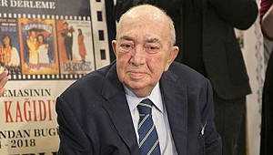 Bu kadar da olmaz