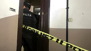 Evin Kapısı Kırılınca Gerçek Ortaya Çıktı