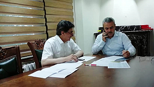 Gerçeği Yansıtmıyor
