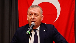 Kastamonu'nun yarısı Karabük'te sağlık hizmeti alıyor