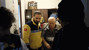 Korkulan olmadı... Güzel haber geldi