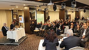 UNESCO İle Çeyrek Asır