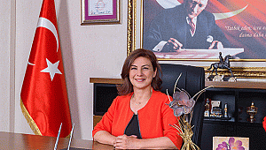 Başkan Köse Gazeteciler Günü'nü kutladı