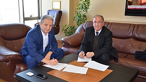 MEDİKAR ile Bartın Üniversitesi arasında indirim protokolü