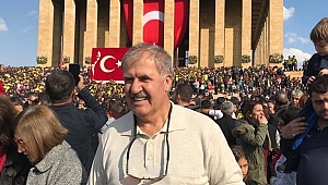 Sebahattin Uzun çarpıcı açıklamalar yaptı!