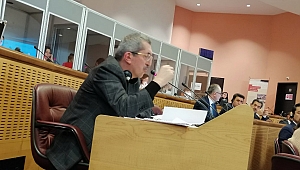 Vergili:
