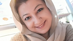 Eski eşi tarafından vurulan kadın hayatını kaybetti