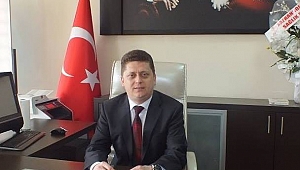 Karabük İl Sağlık Müdürlüğünden açıklama