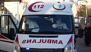 Sonuçlar Çıktı