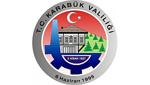 Valilikten açıklama geldi!