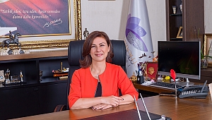 Başkan Köse'den bayram mesajı
