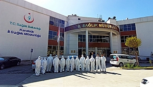 Filyasyon oranı yüzde 99,8