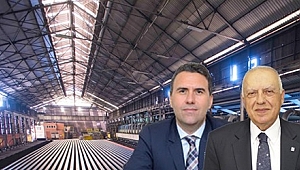 Güleç Ailesi İddialara Cevap Verdi!
