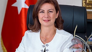 45. YILINA DAİR MESAJI