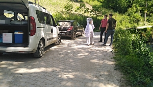 Karabük'te koronavirüs vaka sayısı artıyor!