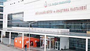 Karabük'te Koronavirüs vaka sayısı kaç oldu? İşte son durum
