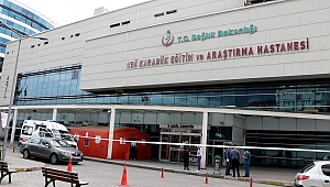 Korkutan yükseliş devam ediyor