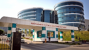Korona bir can daha aldı