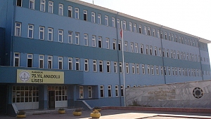 Valilik'ten sosyal medyadaki paylaşımla ilgili açıklama