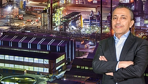 Yolbulan ''Türkiye için önemli bir şirkettir''