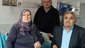 Akın Ailesinin corona kâbusu sürüyor! 19 gün içinde üçüncü acı