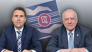 Güleç ailesinden açıklama