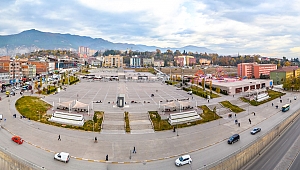 Karabük Valiliği duyurdu