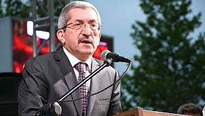 Vergili;
