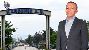 YOLBULAN,BASIN BAYRAMINI KUTLADI