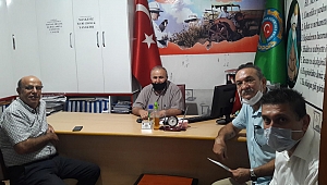 ÇAKIR: