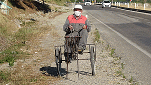 Gören bir daha bakıyor!