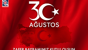 KARDEMİR