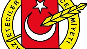 Yaşanan Çirkin Olayı Kınıyoruz