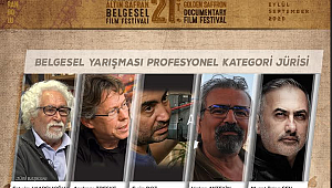 Festival için geri sayım başladı