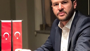 Karabük Merkez İlçe Başkanı belli oldu
