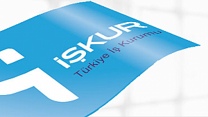 KARABÜK'TE 524 KİŞİYE İŞ İMKANI!