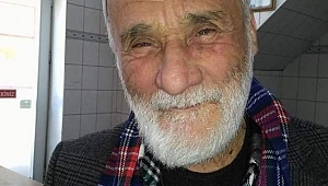 Karabük'te acı olay! Terastan düşen yaşlı adam hayatını kaybetti