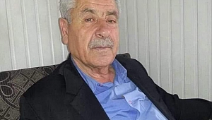 Karabük'te virüs bir can daha aldı
