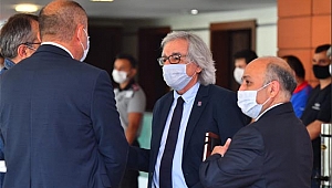 KARDEMİR'de dijital dönüşümde geri sayım başladı