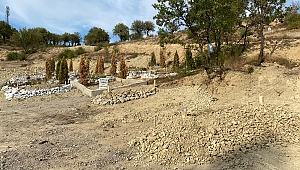 Korona Karabük'te bir can daha aldı